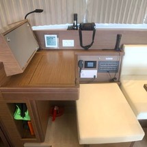 Lagoon 40