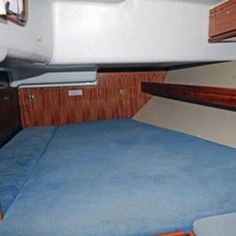 Beneteau Oceanis 361 Clipper