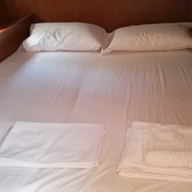 Beneteau Oceanis 46.1