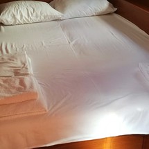 Beneteau Oceanis 46.1