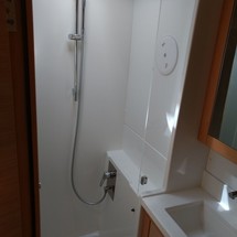 Lagoon 450 F
