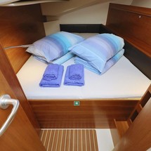 Hanse 505