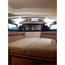 Beneteau Oceanis 41.1