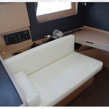 Beneteau Oceanis 41.1