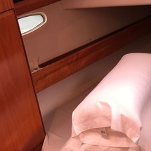 Beneteau Oceanis 473