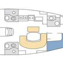 Beneteau Oceanis 473