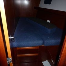Beneteau Oceanis 473