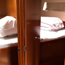 Beneteau Oceanis 45