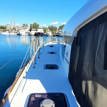Lagoon 40