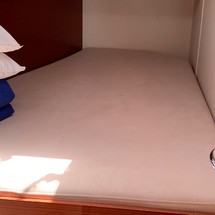 Hanse 505