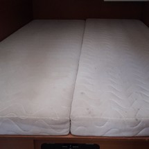 Jeanneau Sun Odyssey 449