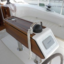 Bavaria CRUISER 34