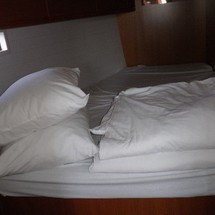 Bavaria CRUISER 34