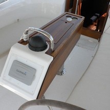 Bavaria CRUISER 34