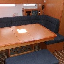 Bavaria CRUISER 34