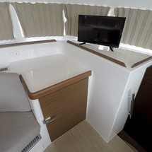 Lagoon 380 S2