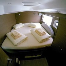 Lagoon 380 S2