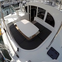 Lagoon 380 S2