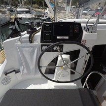 Lagoon 380 S2