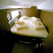 Lagoon 380 S2