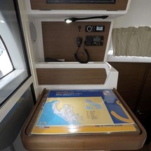 Lagoon 380 S2