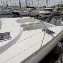 Lagoon 380 S2