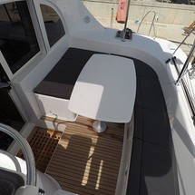 Lagoon 380 S2