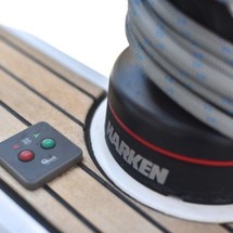 Beneteau Oceanis 46