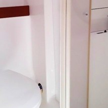 Beneteau Oceanis 54