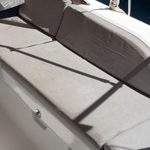 Beneteau Oceanis 46