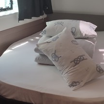 Fountaine Pajot Astréa 42