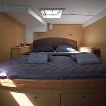 Lagoon 500