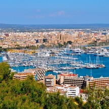 Jeanneau Sun Odyssey 419