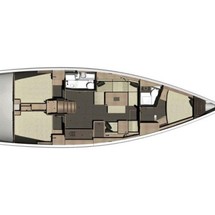 Dufour 412