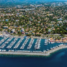 Lagoon 400 S2