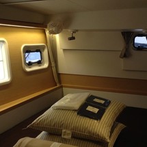 Lagoon 400 S2