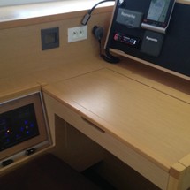 Lagoon 400 S2