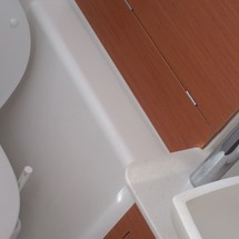Beneteau Oceanis 48