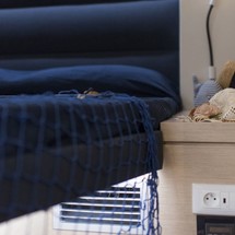 Fountaine Pajot Saona 47