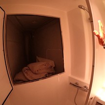 Fountaine Pajot Saona 47