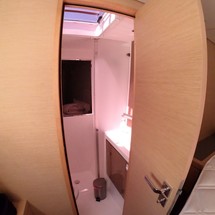 Fountaine Pajot Saona 47