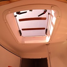 Fountaine Pajot Saona 47