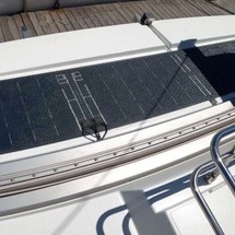 Fountaine Pajot Saona 47