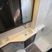Lagoon 450 F