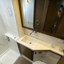 Lagoon 450 F