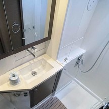 Lagoon 450 F