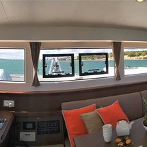 Lagoon 40