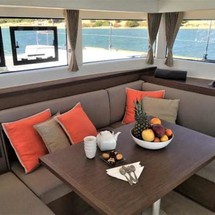 Lagoon 40