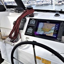 Lagoon 40