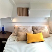 Lagoon 40